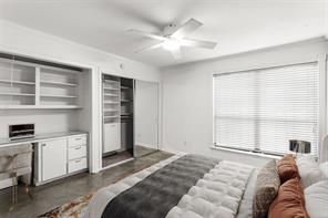 5916 Birchbrook Drive - Photo 6