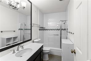 5916 Birchbrook Drive - Photo 7