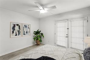 5916 Birchbrook Drive - Photo 8