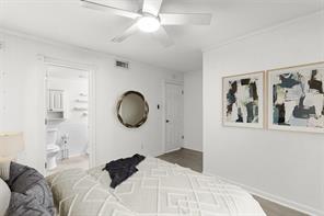 5916 Birchbrook Drive - Photo 9