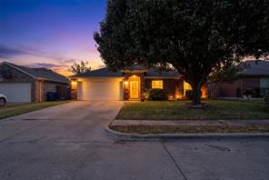 1017 Aaron Drive - Photo 1