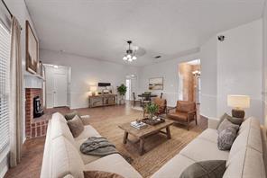 1017 Aaron Drive - Photo 10