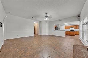 1017 Aaron Drive - Photo 11