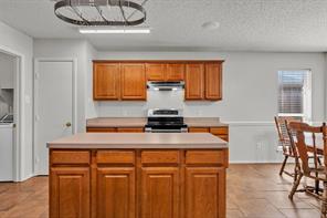 1017 Aaron Drive - Photo 13