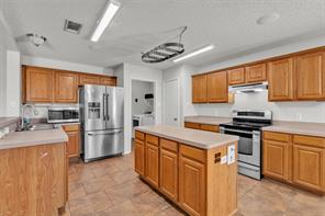 1017 Aaron Drive - Photo 14