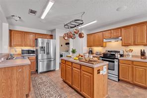 1017 Aaron Drive - Photo 15