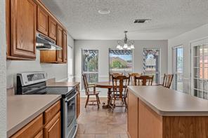 1017 Aaron Drive - Photo 16