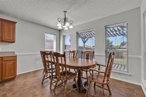 1017 Aaron Drive - Photo 17