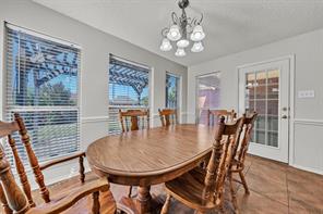 1017 Aaron Drive - Photo 18