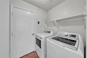 1017 Aaron Drive - Photo 19