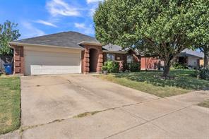 1017 Aaron Drive - Photo 2