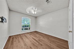 1017 Aaron Drive - Photo 20
