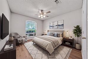 1017 Aaron Drive - Photo 21