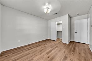 1017 Aaron Drive - Photo 22