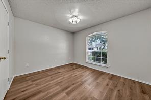 1017 Aaron Drive - Photo 23