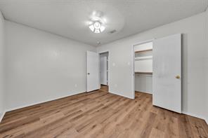 1017 Aaron Drive - Photo 24
