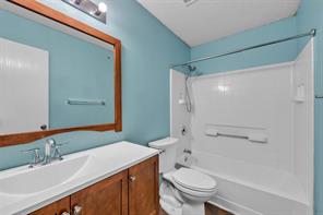 1017 Aaron Drive - Photo 25