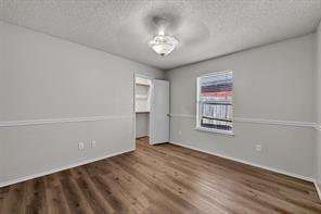 1017 Aaron Drive - Photo 26