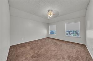 1017 Aaron Drive - Photo 27