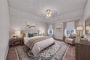 1017 Aaron Drive - Photo 28