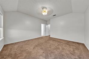 1017 Aaron Drive - Photo 29