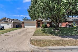1017 Aaron Drive - Photo 3