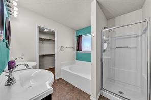 1017 Aaron Drive - Photo 30