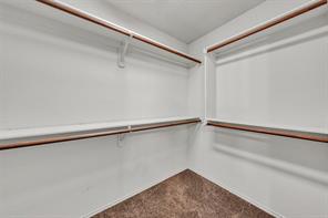 1017 Aaron Drive - Photo 31