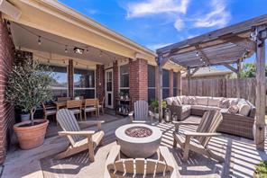 1017 Aaron Drive - Photo 32