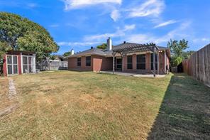 1017 Aaron Drive - Photo 33