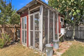 1017 Aaron Drive - Photo 34