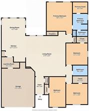 1017 Aaron Drive - Photo 35