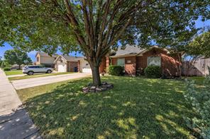 1017 Aaron Drive - Photo 4