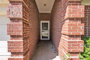 1017 Aaron Drive - Photo 5