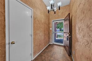 1017 Aaron Drive - Photo 6