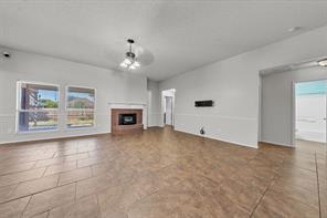 1017 Aaron Drive - Photo 7