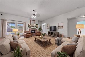 1017 Aaron Drive - Photo 8