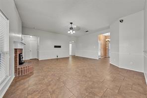 1017 Aaron Drive - Photo 9