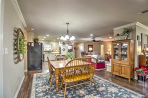 112 Sequoya Drive - Photo 10