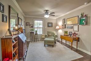 112 Sequoya Drive - Photo 11