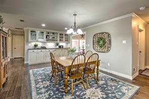 112 Sequoya Drive - Photo 12