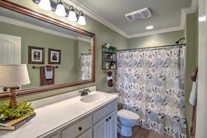 112 Sequoya Drive - Photo 13