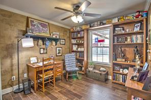 112 Sequoya Drive - Photo 14