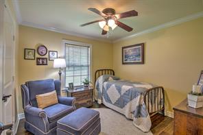 112 Sequoya Drive - Photo 15