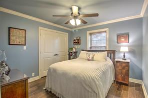 112 Sequoya Drive - Photo 16