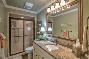 112 Sequoya Drive - Photo 17