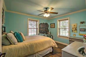 112 Sequoya Drive - Photo 18