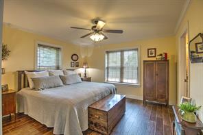 112 Sequoya Drive - Photo 19