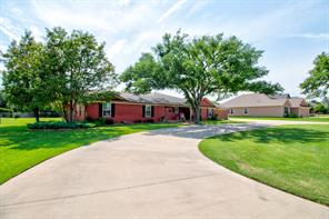 112 Sequoya Drive - Photo 2