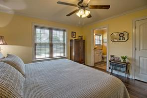 112 Sequoya Drive - Photo 20